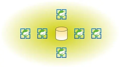 Learn to implement Transaction management with your SpringBoot and Spring Data JPA application