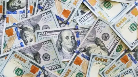 Business Strategy for Business Development and creating a lot of Wealth - Billionaire Secrets