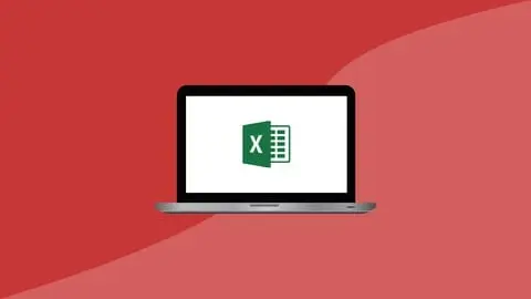Excel lessons for beginners