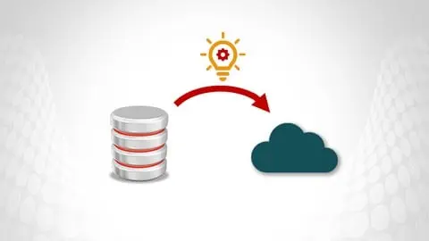 Master Oracle Zero Downtime Migration to implement database migration projects like professionals