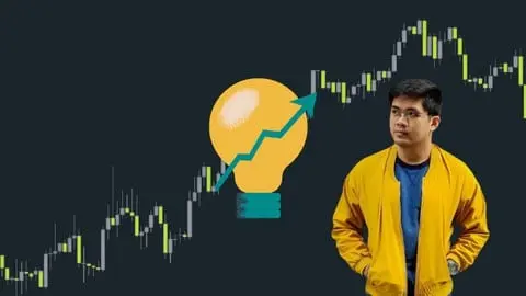 Master Reading Any Market Using Price Action - Forex