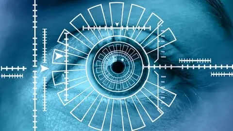 Vendor-neutral biometrics training and certification since 2003