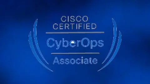 Four Full Cisco's 200-201 CBROPS Tests – 100 Questions each – Actual Practice Tests