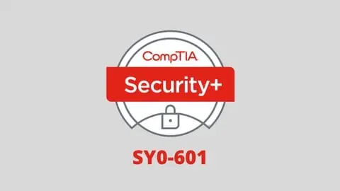 Feel confident and Get CompTIA A+ Certification ( 220-1002) (Core 2) on your first try!