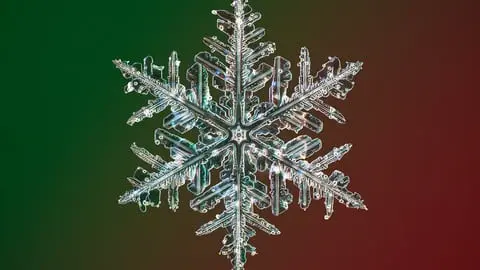 Full Snowflake SnowPro Core Certification practice tests and explanations