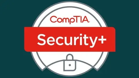 Prepare for the SY0-601 CompTIA Security+ Certification by testing your skills to be ready for the final exam.