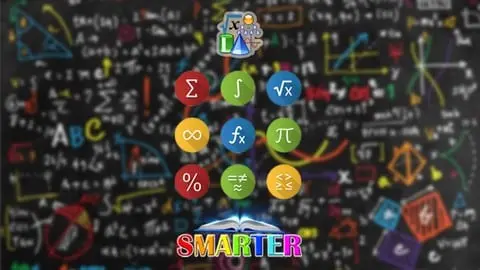 Math Lovers Save your Time and Effort ….. Math Class 11 Practical Tests and Answers [99%PASS]