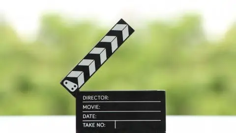 - Know the Secrets and Entertain your Audience