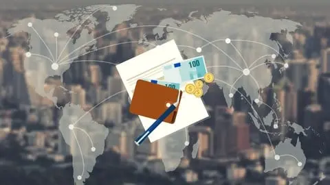Comprehensive Course on Article by Article analysis of Tax Treaty to understand all aspects of International Tax