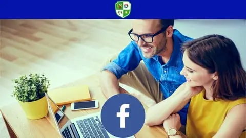 Facebook Marketing Coaching Course Become a Fearless Entrepreneur Business Coach in Digital Marketing Facebook Marketing