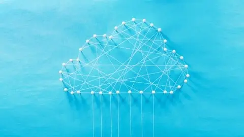 Basics of cloud computing and Microsoft Azure cloud