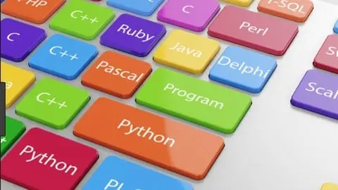 Python- Test your Python Skills!
