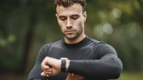 How wearable technology has developed and how you can create and analyse your own wearable data