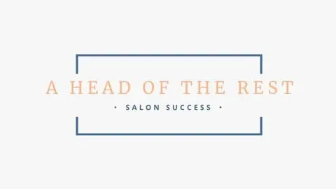 6 Steps to salon success