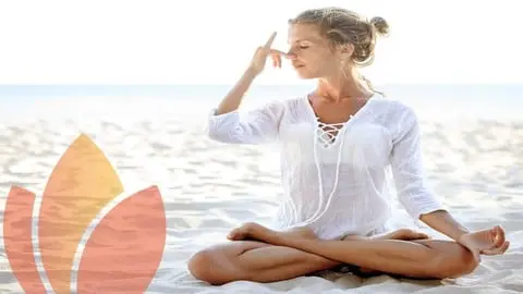 60 Hours course part of Nacional accredited course -10975NAT - Diploma of Holistic Classical Yoga Practice of 1800 hours