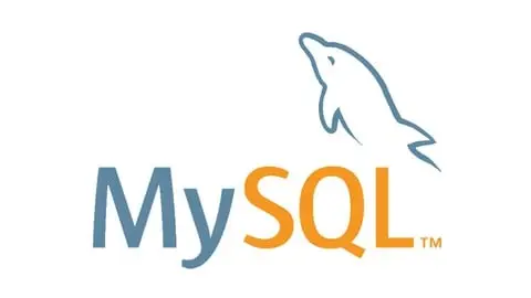 We will teach you in practice to interact with the database from scratch through the use of the MySQL DBMS