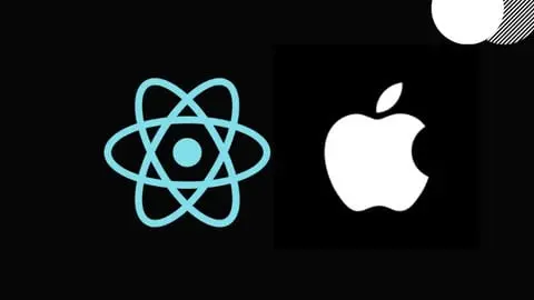 In this course we will discuss how to publish your React Native App to Apple App Store as a beginner.