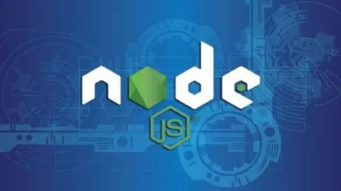 Node.js : Build fast