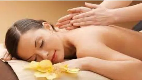 Sports Massage Mastery Course. Sports Massage vs Deep tissue Massage