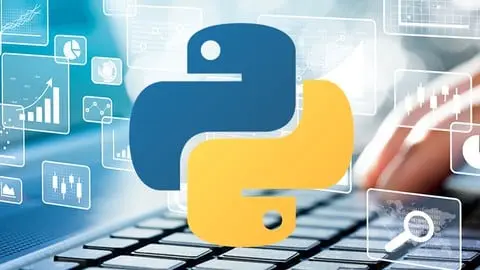 Learn Python: Statements
