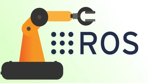 Robot Operating System for Beginners