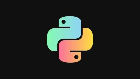 Basics of python explained with simple examples + practical MySql interaction part