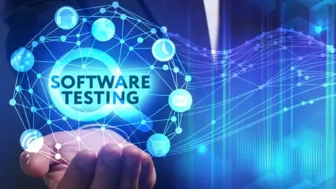 Become an expert Quality Assurance Tester by mastering software testing