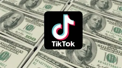Go Viral on TikTok with Easy to Craft Stories You Can Write in Just 1 Hour. The Ultimate TikTok Stories Course! Go Viral