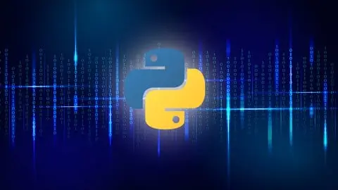 Learn Python Object Oriented Programming step-by-step guide to classes