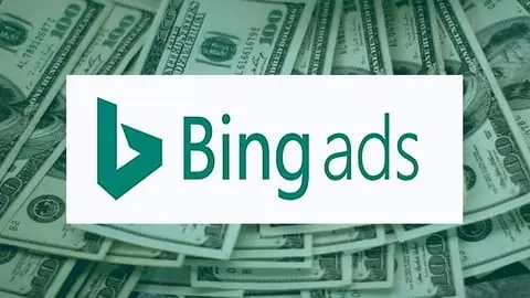 CPA Marketing Masterclass Bing ADS 2022  I will teach you how to use CPA to create online business