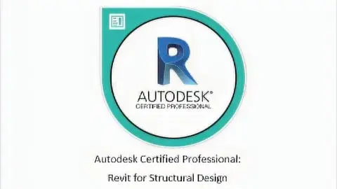 Revit For Structural Design Professional is the path way to pass Revit For Structural Design Professional exam