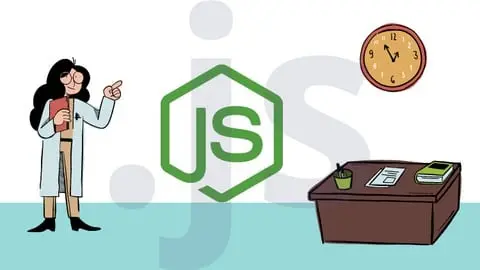 The Complete JavaScript Developer Course Exam