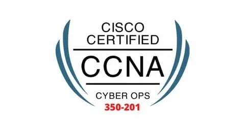 Feel confident and Get (CBRCOR) (350-201) Certification on your first try