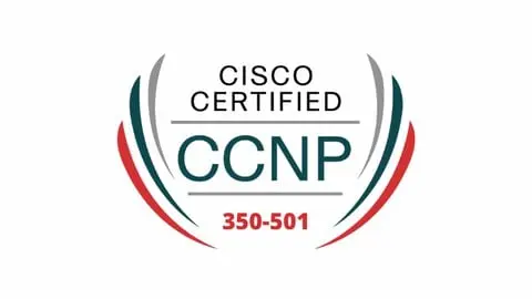Feel confident and Get Implementing and Operating Cisco Service Provider Network Core Technologies(SPCOR) Certification