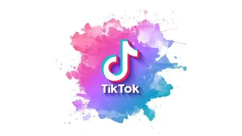 TikTok guide to grow fast