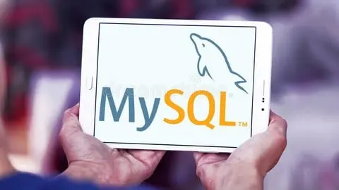 Get started with MySQL query language from scratch with hands-on exercises in this beginner friendly MySQL tutorial!