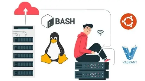 Learn Linux basics