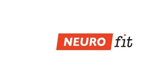 The Neuro Fit course covers three distinct areas - Functional Training