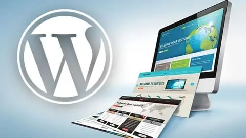Test & Improve your WordPress skills | All topics included | Practical exercises | Common Interview Questions