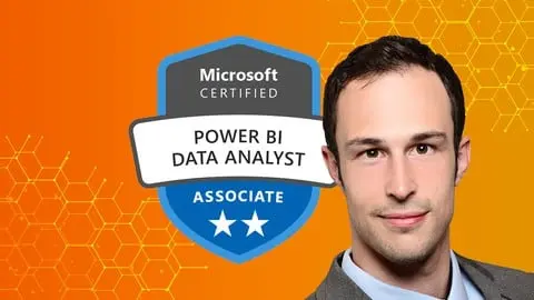 Full Practice Exam | Pass the PL-300 | DA-100 exam and become Microsoft Certified: Power BI Data Analyst Associate!