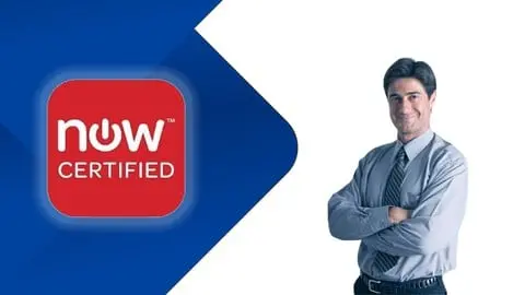 ServiceNow Certified System Administrator Practice Exam + Explanations