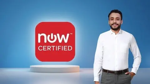 Get the Latest Updated tests for the ServiceNow Certified System administrator Exam