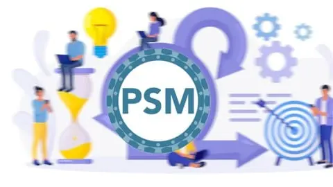 Pass the Scrum .org Professional Scrum Master I with this Exam Prep