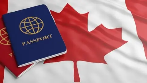 Prepare yourself to start YOUR life in Canada avoiding unnecessary surprises!