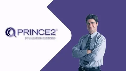 PRINCE2 Foundation and Practitioner Exam successfully + Explanations