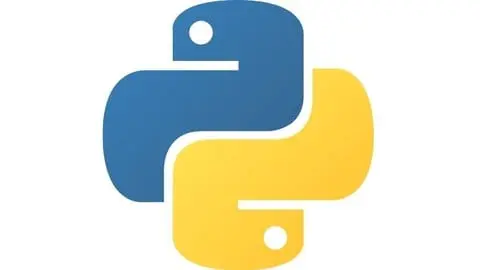 Python is an interpreted