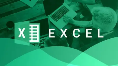 Excel for the office: Excel Formatting