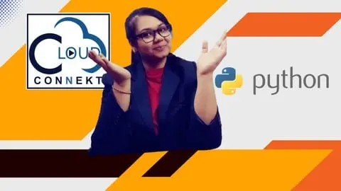 This Python Course Teaches You The Python Language from the basics till advanced along with 100+ live projects