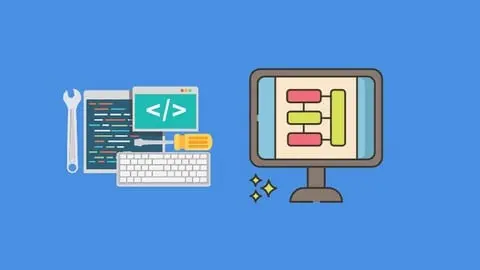 Build Desktop Applications with Python