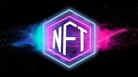 Join The NFT Community: Allows Artists To Finally Do Art Full Time And Create Incredible Communities Around Your Work
